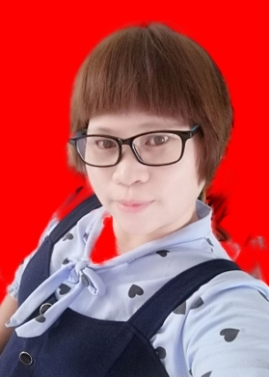 爱的奇迹的第三张照片--寿宁相亲网