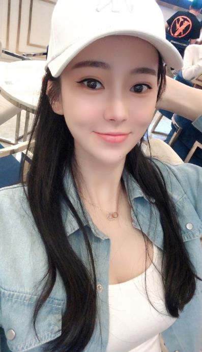 luyaner的第一张照片--寿宁相亲网