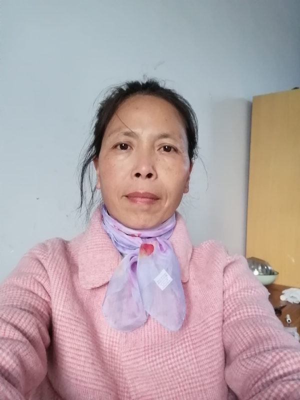 yueliang的第一张照片--寿宁相亲网