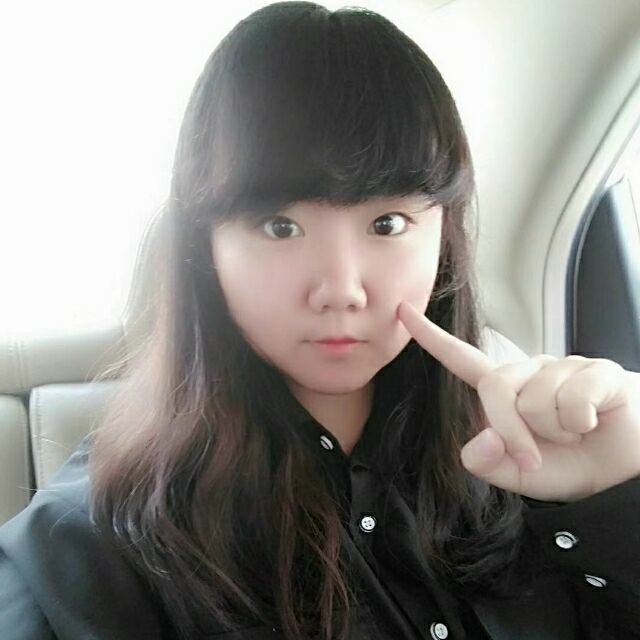 你是人间理想的第一张照片--寿宁相亲网