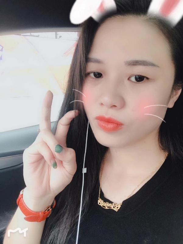秋寶的第二张照片--寿宁相亲网