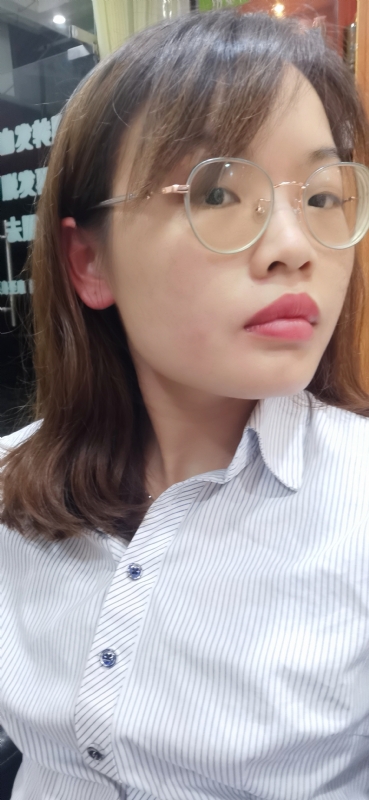 挺好的的第一张照片--寿宁相亲网