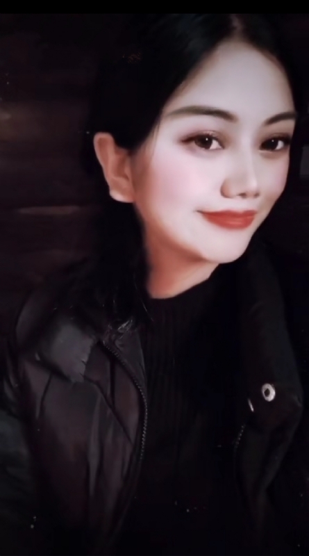 不负遇见的第三张照片--寿宁相亲网
