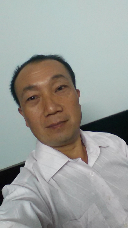 平安的第二张照片--寿宁相亲网