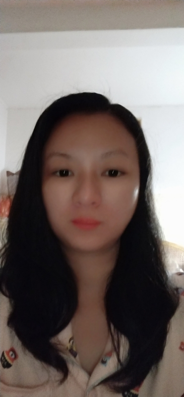 碧水佳人luolili的第一张照片--寿宁相亲网