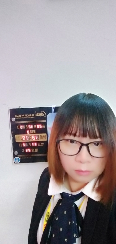 苹果的第一张照片--寿宁相亲网