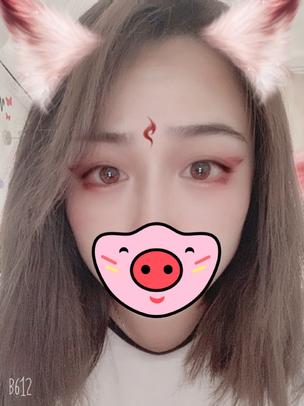 不燥的第一张照片--寿宁相亲网