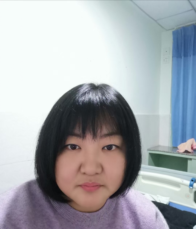 无畏天下的第一张照片--寿宁相亲网