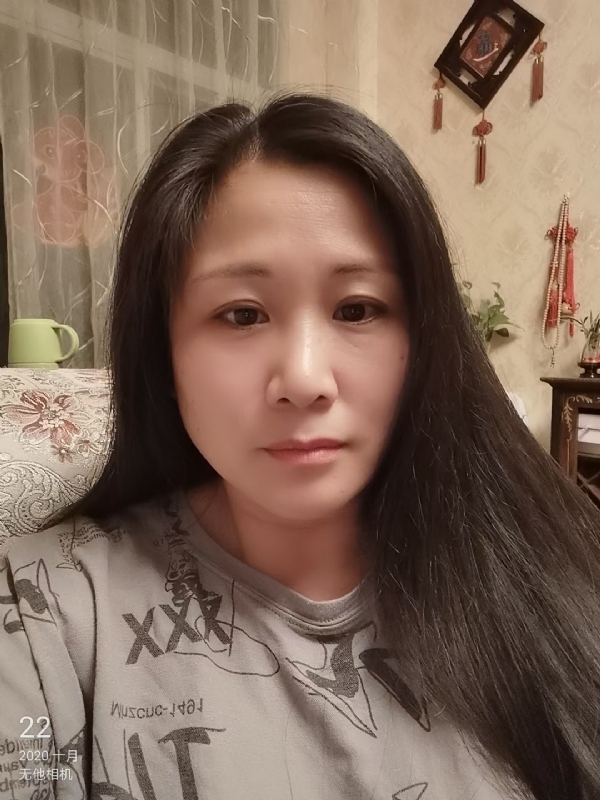 橄榄树的第一张照片--寿宁相亲网