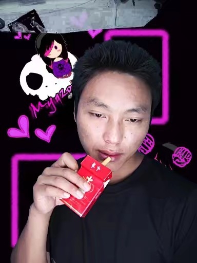 寻缘的第三张照片--寿宁相亲网