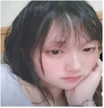 白骨画颜的第一张照片--寿宁相亲网