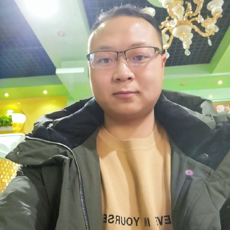 渡人自渡的第四张照片--寿宁相亲网