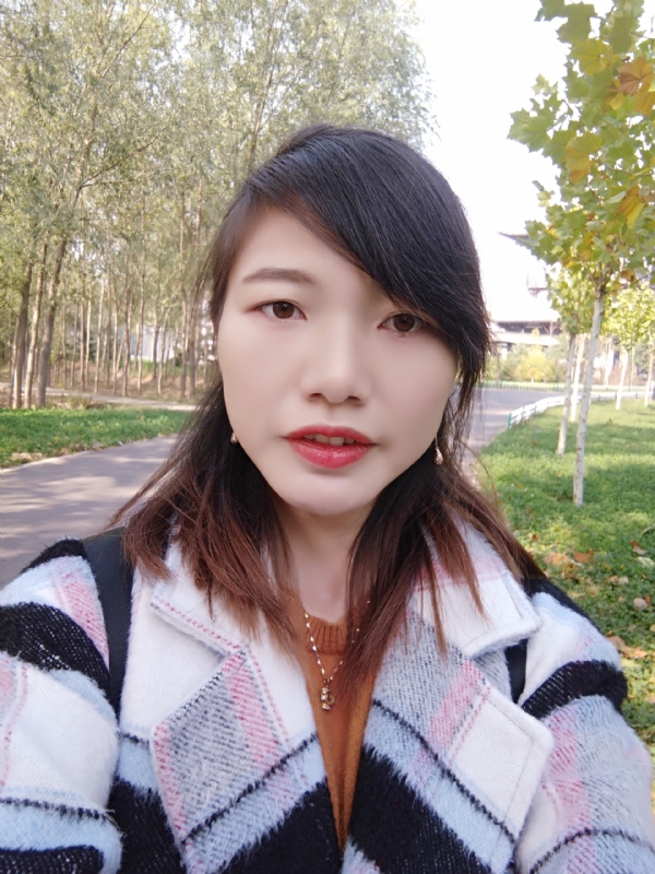 hely的第一张照片--寿宁相亲网