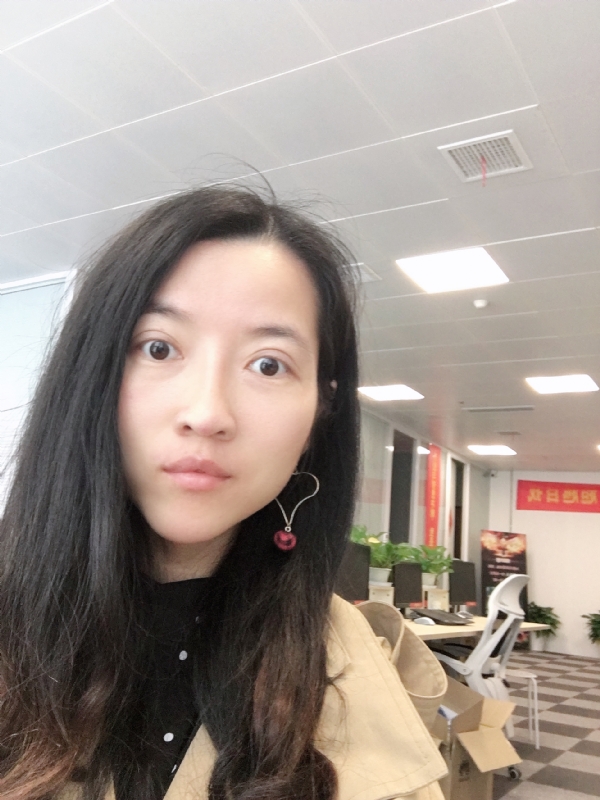 往后余生的第二张照片--寿宁相亲网
