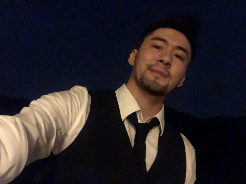 好久的第三张照片--寿宁相亲网