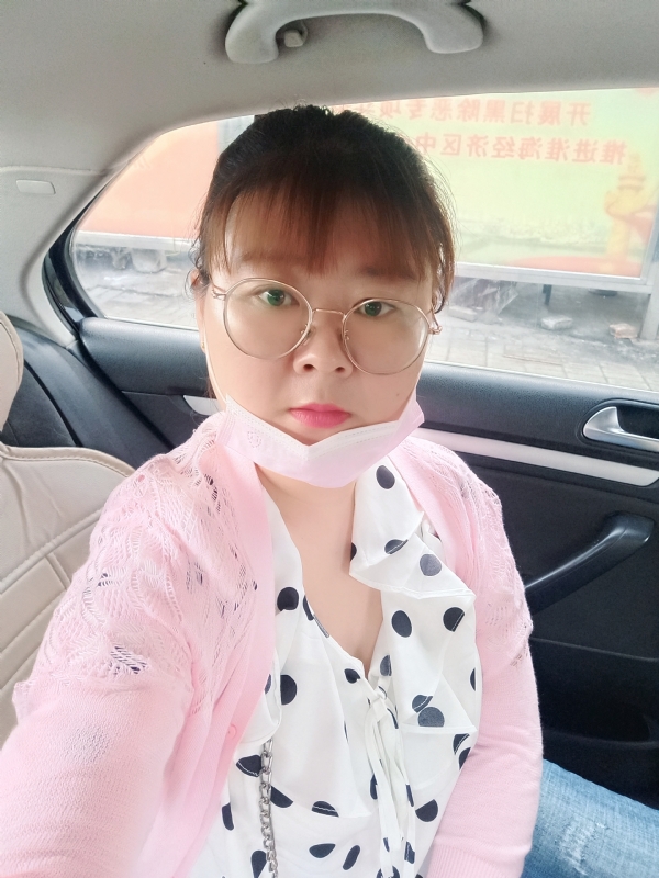 回忆也美好的第二张照片--寿宁相亲网