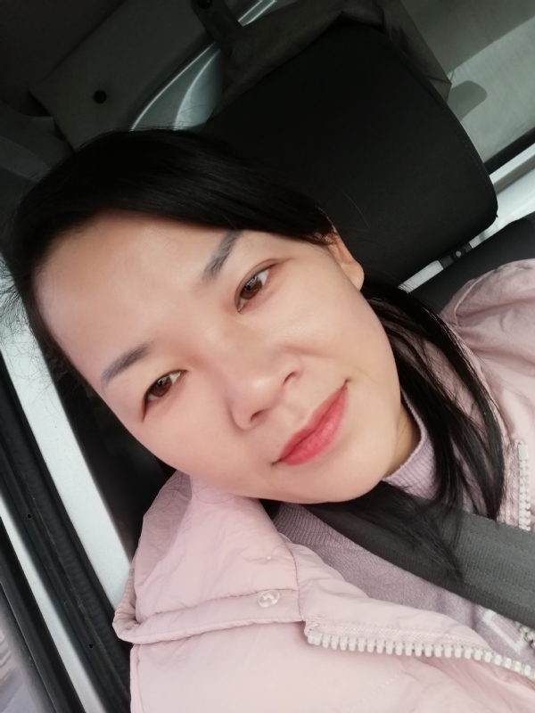 破晓前的第一张照片--寿宁相亲网