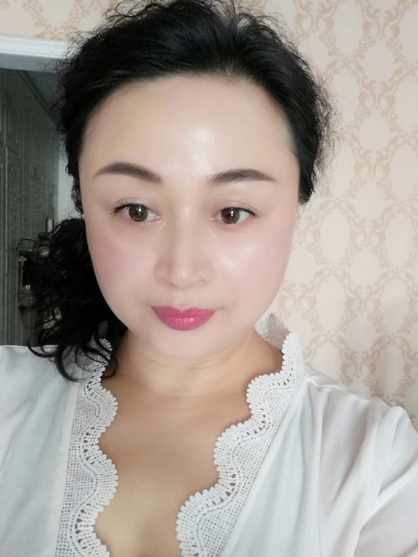 花谢花飞的第一张照片--寿宁相亲网