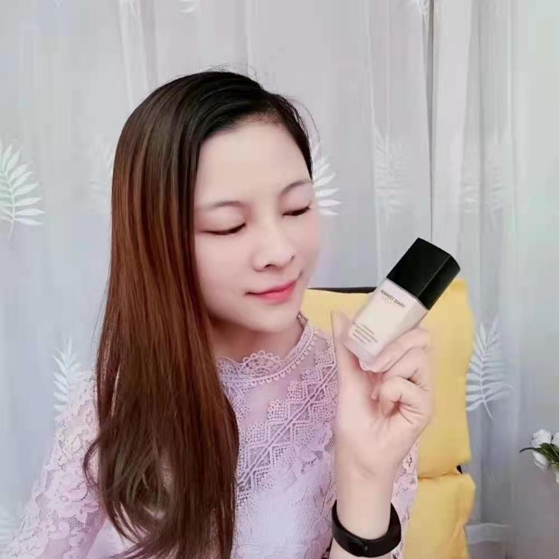 meimei的第二张照片--寿宁相亲网