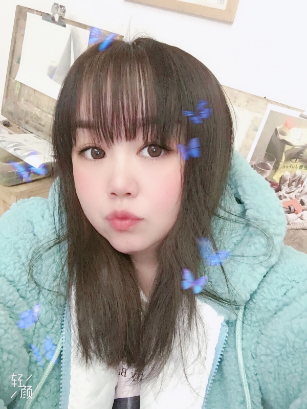 画画宝贝的第一张照片--寿宁相亲网