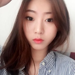 小不点的第一张照片--寿宁相亲网