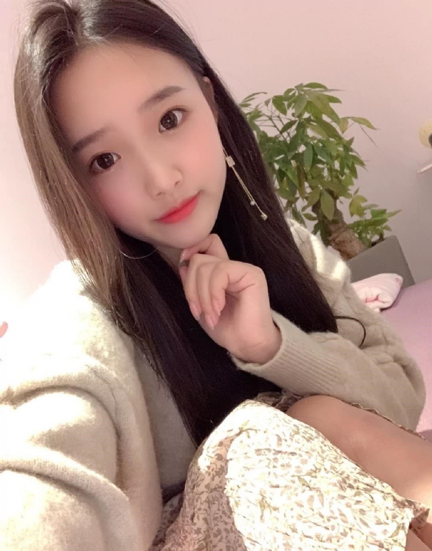 小熙女王的第二张照片--寿宁相亲网
