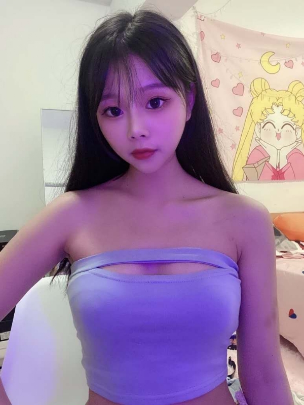 小熙女王的第三张照片--寿宁相亲网