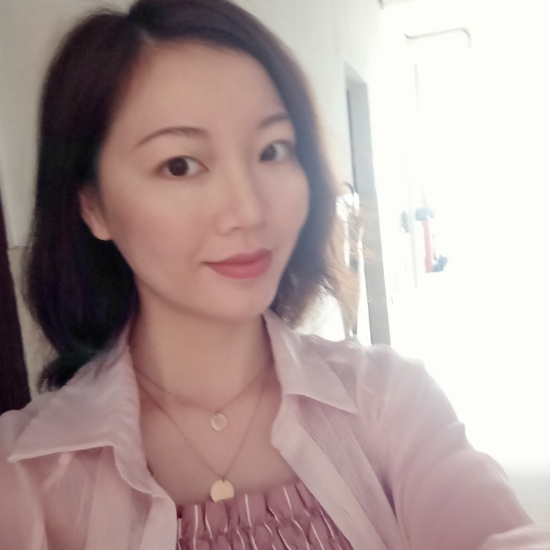 未知的星球的第一张照片--寿宁相亲网