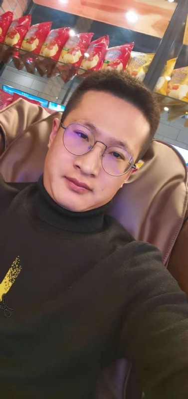 期待的第一张照片--寿宁相亲网