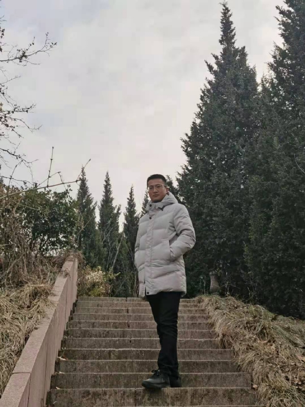 期待的第二张照片--寿宁相亲网