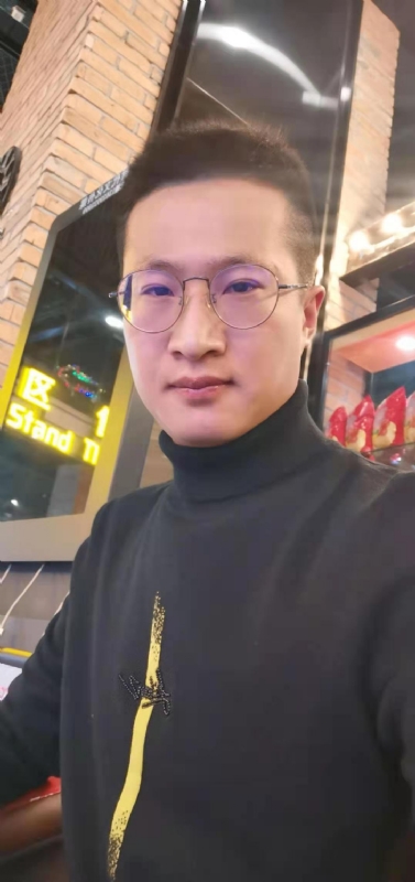 期待的第四张照片--寿宁相亲网