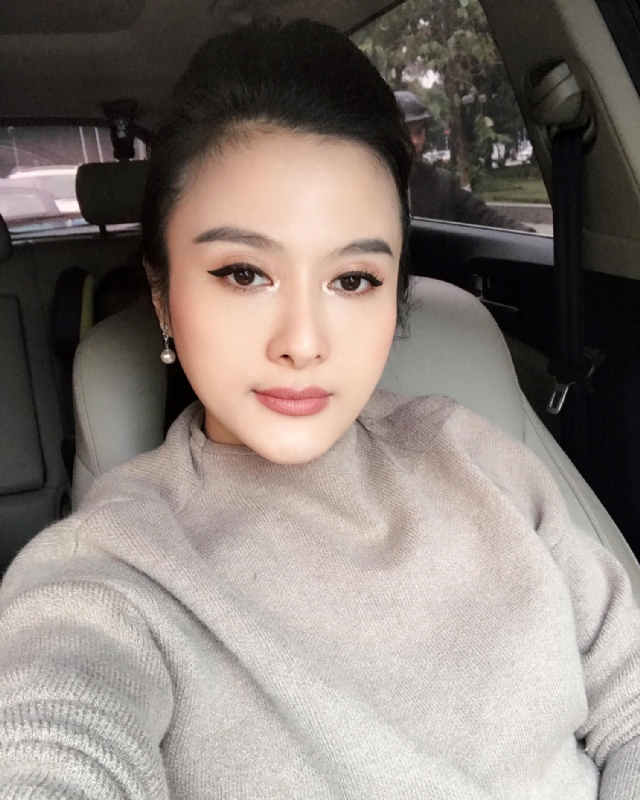 jemmy的第一张照片--寿宁相亲网