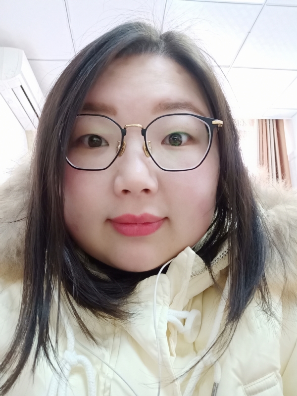 思妙的第一张照片--寿宁相亲网