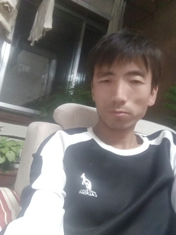 可惜我是水瓶座的第二张照片--寿宁相亲网