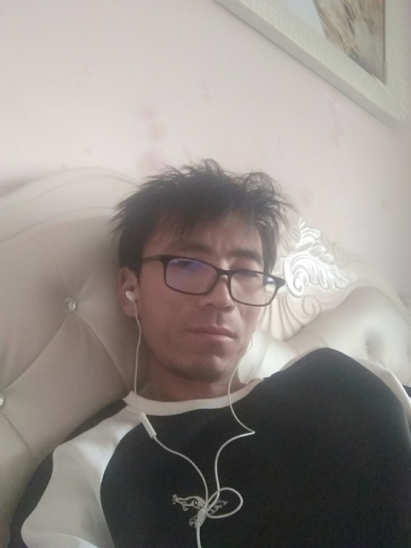 可惜我是水瓶座的第三张照片--寿宁相亲网