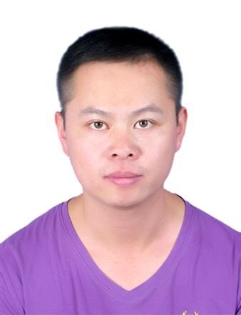 猩猩巨呃的第五张照片--寿宁相亲网