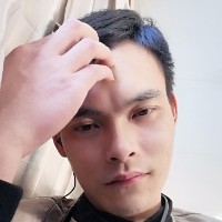 相守一生的人的第一张照片--寿宁相亲网