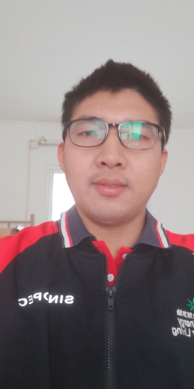 周游云的第三张照片--寿宁相亲网