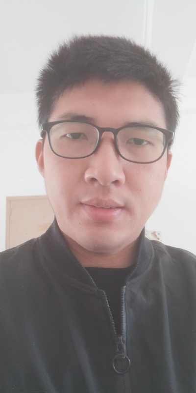 周游云的第四张照片--寿宁相亲网