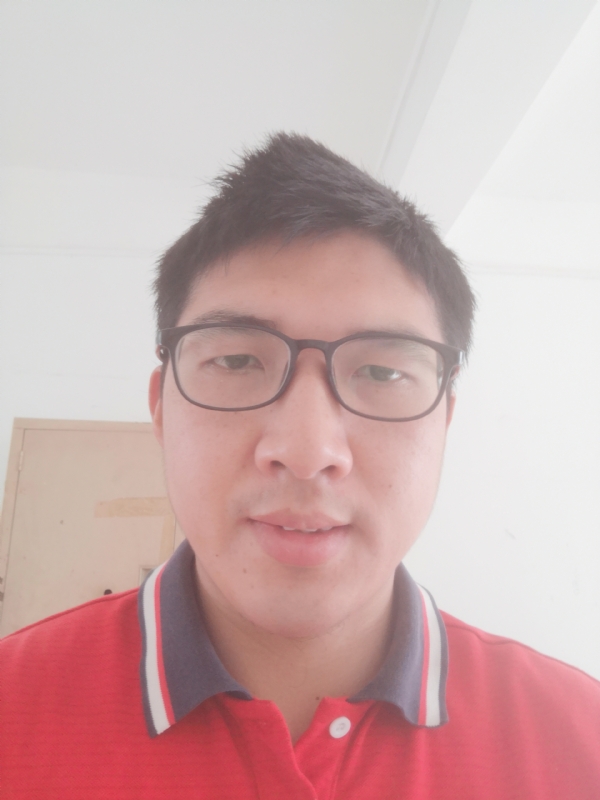 周游云的第五张照片--寿宁相亲网