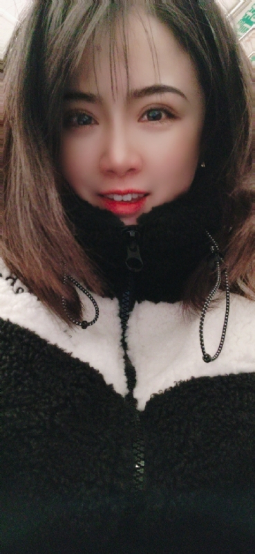 还没想好的第一张照片--寿宁相亲网
