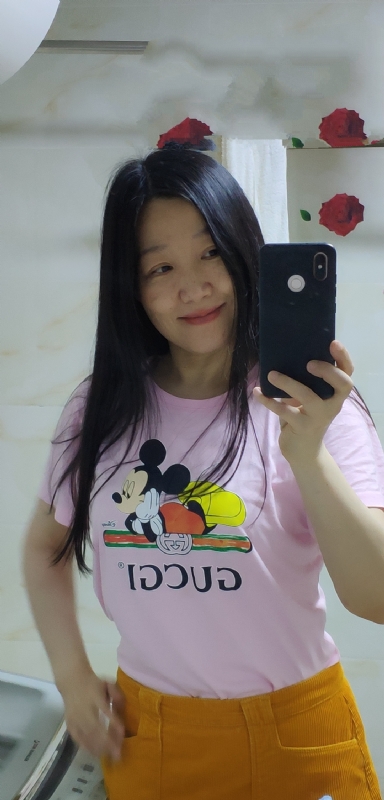 apple的第一张照片--寿宁相亲网
