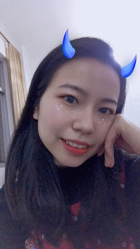 多拉b梦的第一张照片--寿宁相亲网