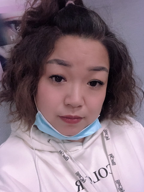 zmlove的第一张照片--寿宁相亲网
