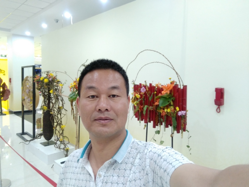 一点温馨的第一张照片--寿宁相亲网