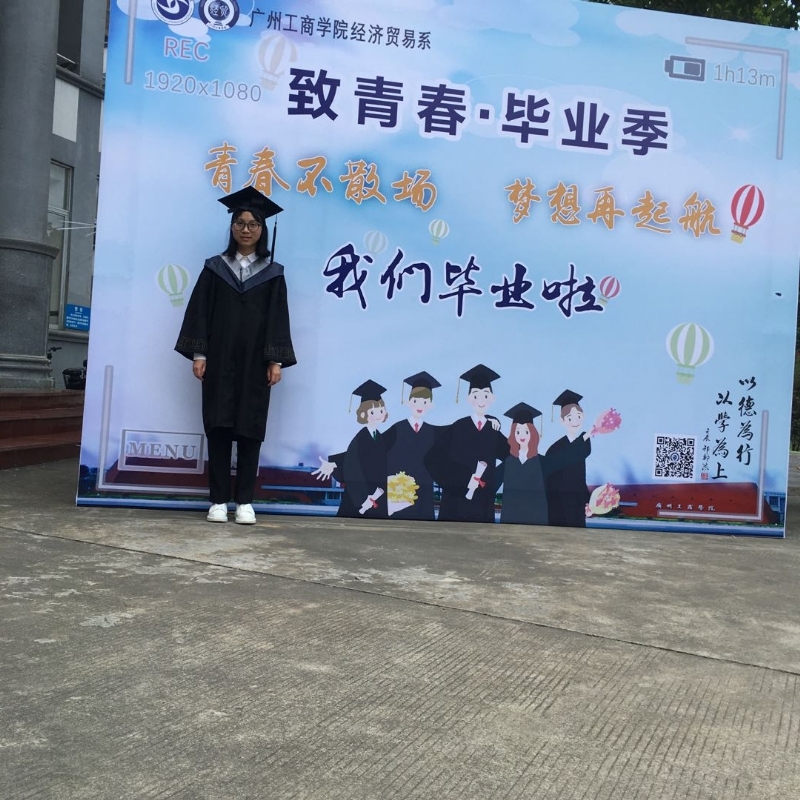 小小的第一张照片--寿宁相亲网