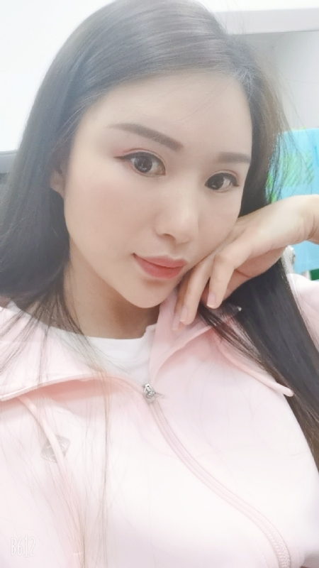 一生简单的第一张照片--寿宁相亲网