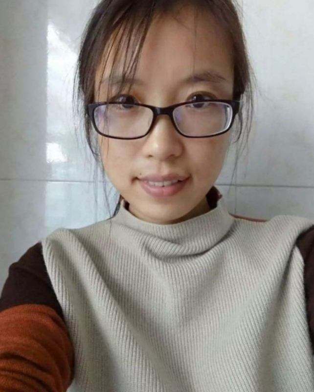 孤单北半球的第一张照片--寿宁相亲网