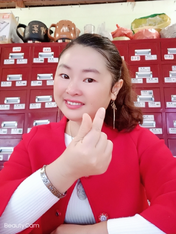 马誉宸的第三张照片--寿宁相亲网