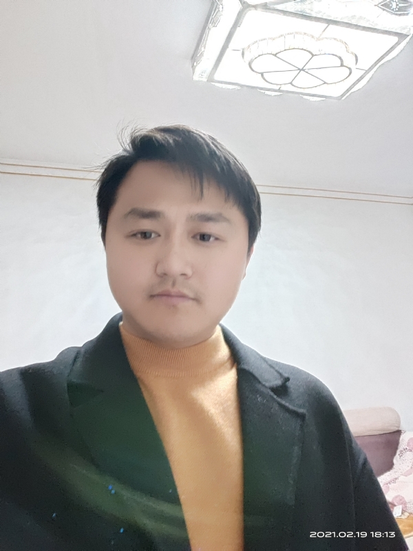 聆听的第一张照片--寿宁相亲网